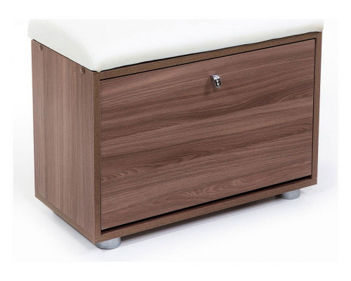 Тумба для обуви МС-1