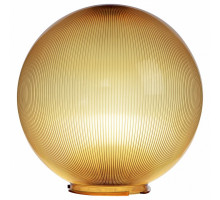 Плафон полимерный Uniel  8097