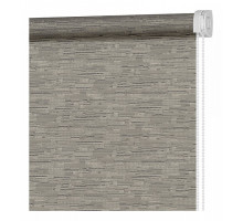 Штора рулонная (50x160 см) Эко