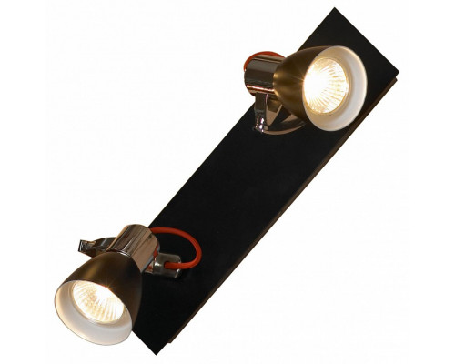 Спот Lussole Frontino