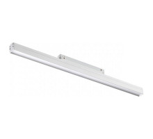 Накладной светильник Novotech Flum 2 358615