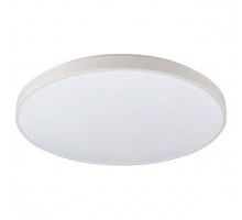 Накладной светильник Nowodvorski Agnes 9162