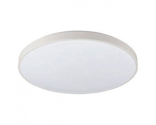 Накладной светильник Nowodvorski Agnes 9162