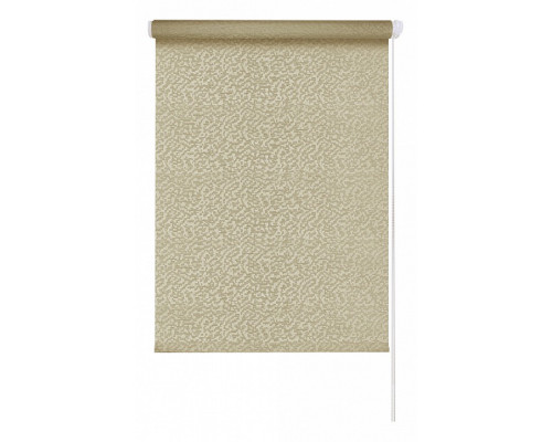 Штора рулонная Legrand Мозаика 58078637