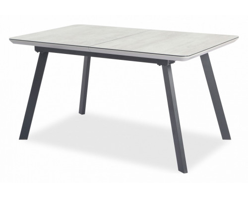 Стол обеденный Dakar