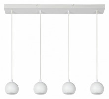 Подвесной светильник Lucide Favori 09434/04/31