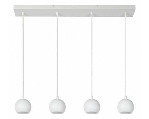 Подвесной светильник Lucide Favori 09434/04/31