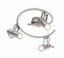 Спот Globo Mirri 56950-3