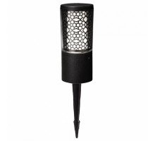 Наземный низкий светильник Fumagalli Carlo Deco DR3.572.000.AXU1L