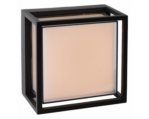 Накладной светильник Lucide Singa led 15801/10/30