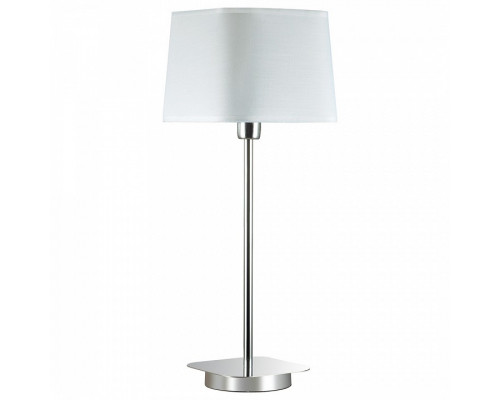 Настольная лампа декоративная Odeon Light Edis 4114/1T