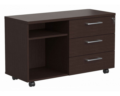 Тумба комбинированная Torr Z TLC-3D