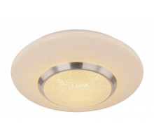 Накладной светильник Globo Candida 48311-18