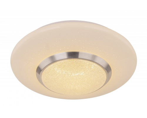 Накладной светильник Globo Candida 48311-18