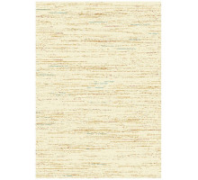 Ковер интерьерный (80x150 см) Sherpa Cosy