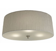 Накладной светильник Mantra Lua 3705