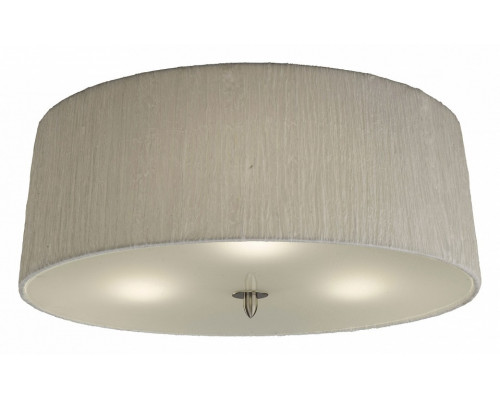 Накладной светильник Mantra Lua 3705