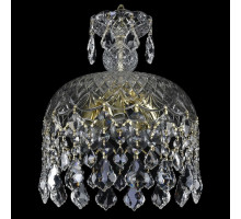 Подвесной светильник Bohemia Art Classic 14.03 14.03.5.d30.Gd.L