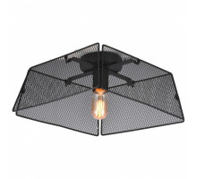 Накладной светильник Hiper Mesh H028-0