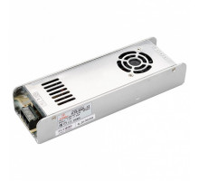 Блок питания Arlight  HTS-400L-12 (12V, 33A, 400W)