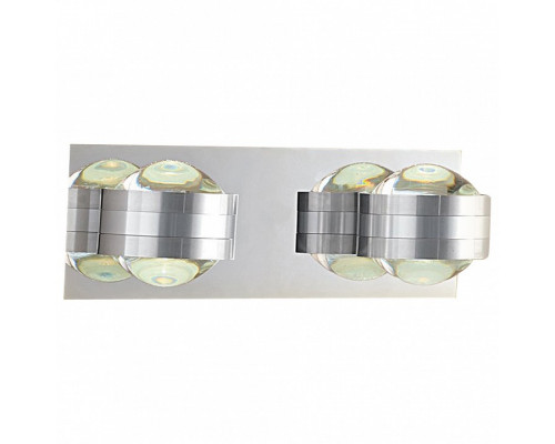 Бра Citilux Пойнт