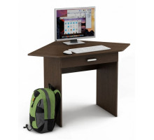 Стол письменный Лайт-Я