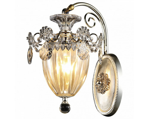 Бра Osgona Schon 790614