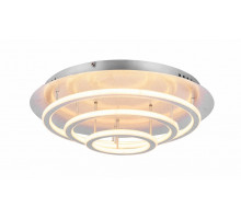 Потолочная люстра Globo Arryn 49252-100S