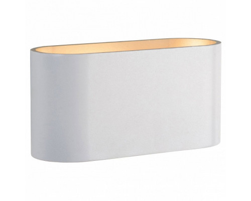 Накладной светильник Lucide Xera 23254/01/31