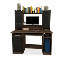 Стол компьютерный Мебелеф-35