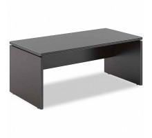 Стол для руководителя Torr TST 209