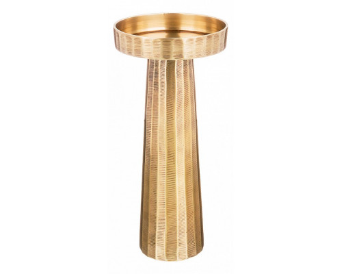 Подсвечник декоративный (11х7х24.5 см) Art 726-188