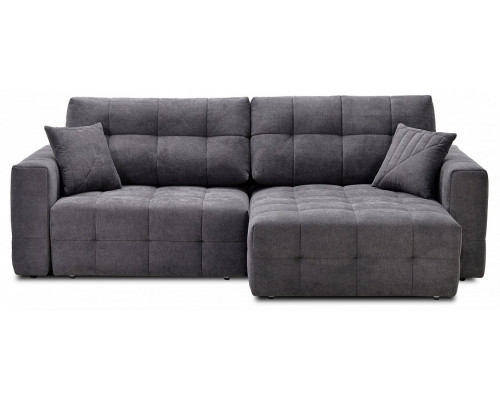 Диван-кровать Энзо