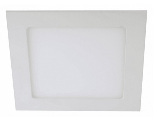 Встраиваемый светильник Эра 296K /1 Б0048930