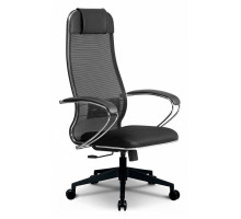 Кресло компьютерное Комплект 15