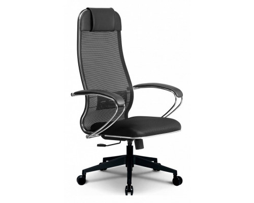 Кресло компьютерное Комплект 15