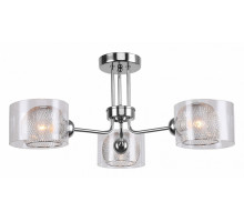 Потолочная люстра Rivoli Mod S3 CR Б0037687