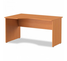 Стол офисный Imago СА-2Л