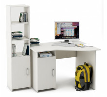 Набор для детской Лайт-16