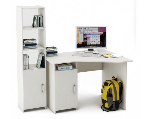 Набор для детской Лайт-16