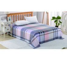 Простыня (160x220 см) PCR