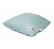 Подушка (70x70 см) Tencel Air