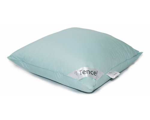 Подушка (70x70 см) Tencel Air