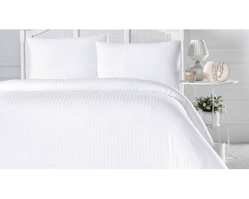 Постельное белье евростандарт Otel