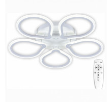 Потолочная люстра Citilux Транай 