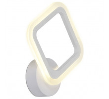 Накладной светильник Ambrella Original 29 FA539