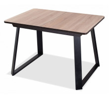 Стол обеденный Джаз ПР-1