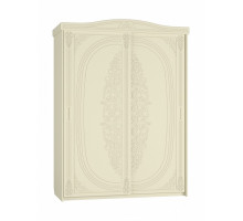 Шкаф-купе Ассоль плюс АС-20