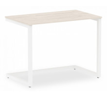 Стол офисный Home Office VR.SP-2-98