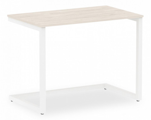 Стол офисный Home Office VR.SP-2-98